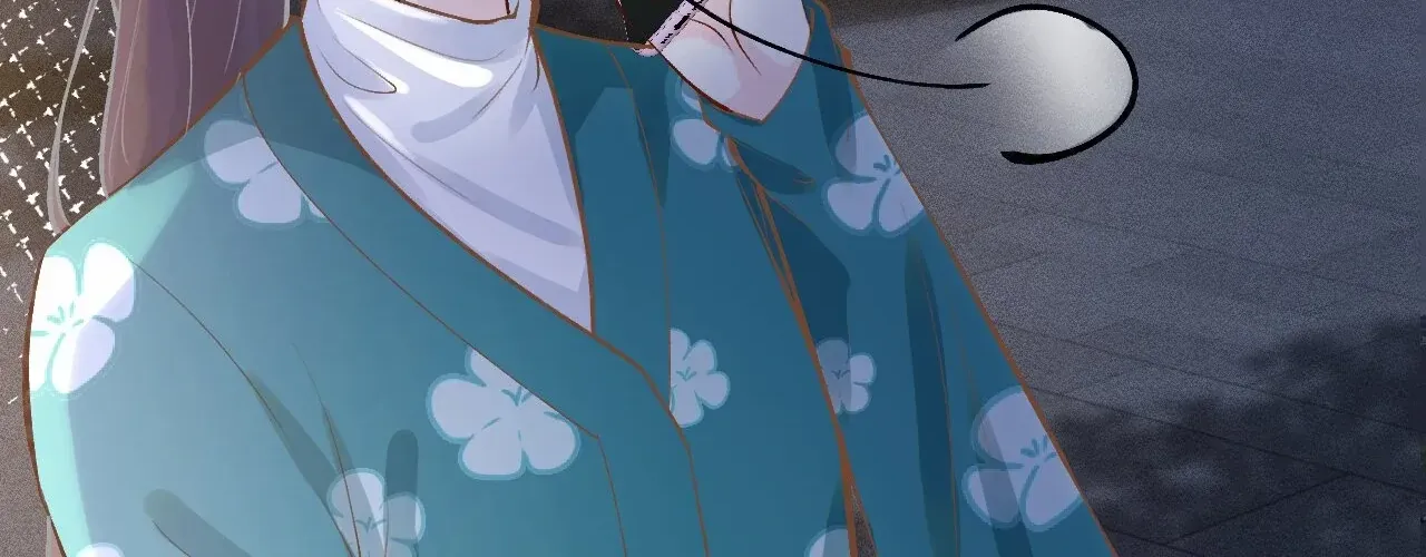 Read Everyone’s Darling chapter 102 image 11 on Lezhin