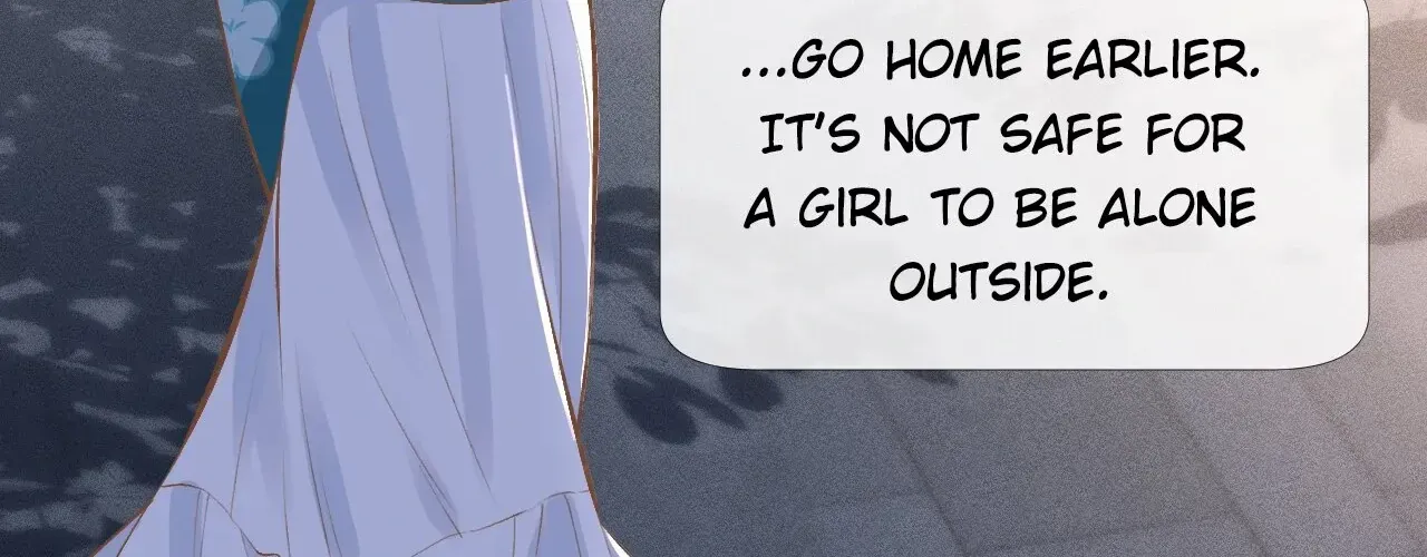 Read Everyone’s Darling chapter 102 image 17 on Lezhin