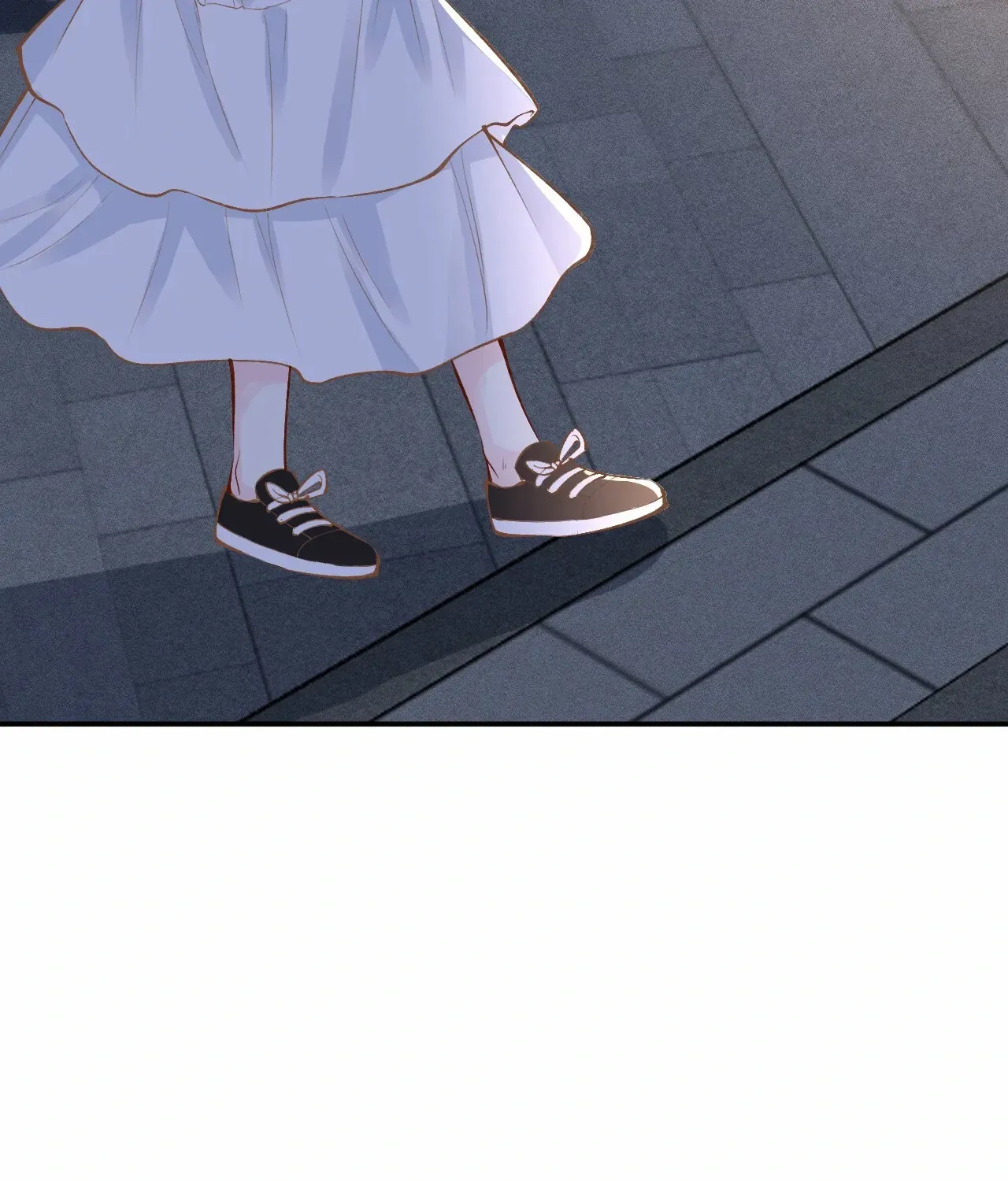 Read Everyone’s Darling chapter 102 image 18 on Lezhin