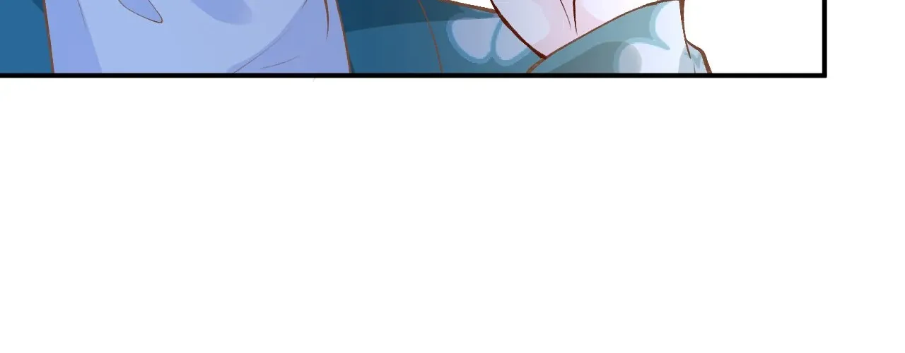 Read Everyone’s Darling chapter 102 image 21 on Lezhin