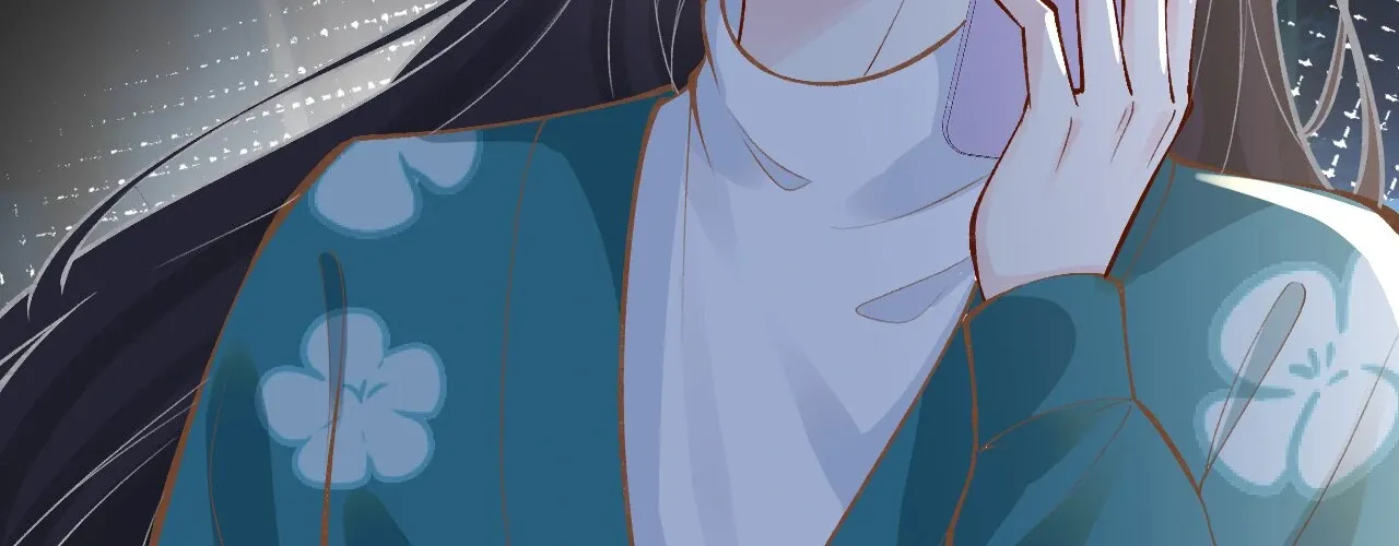 Read Everyone’s Darling chapter 102 image 23 on Lezhin