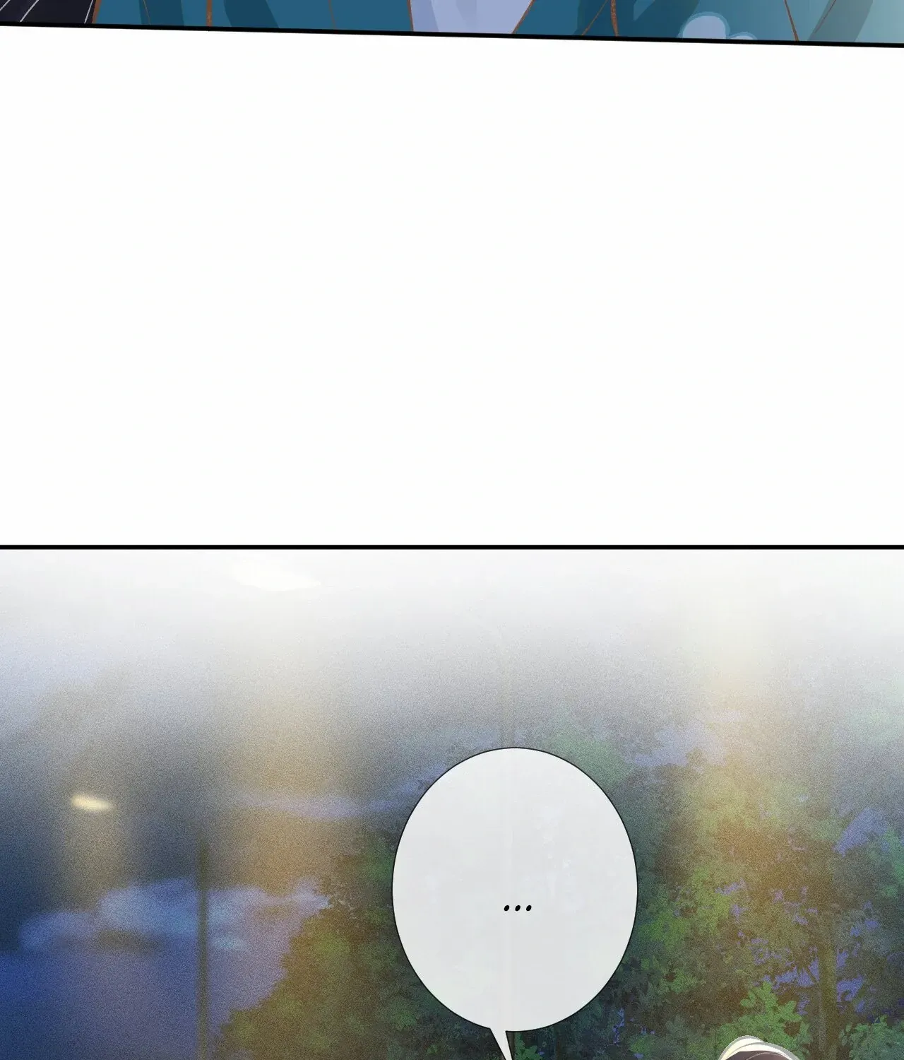 Read Everyone’s Darling chapter 102 image 24 on Lezhin