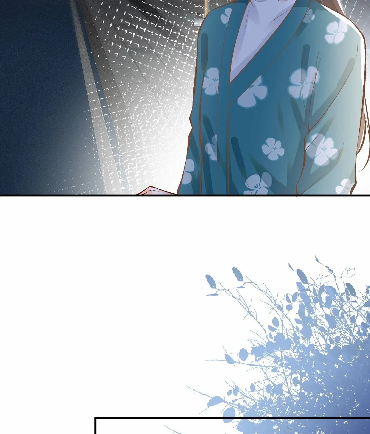 Read Everyone’s Darling chapter 102 image 26 on Lezhin