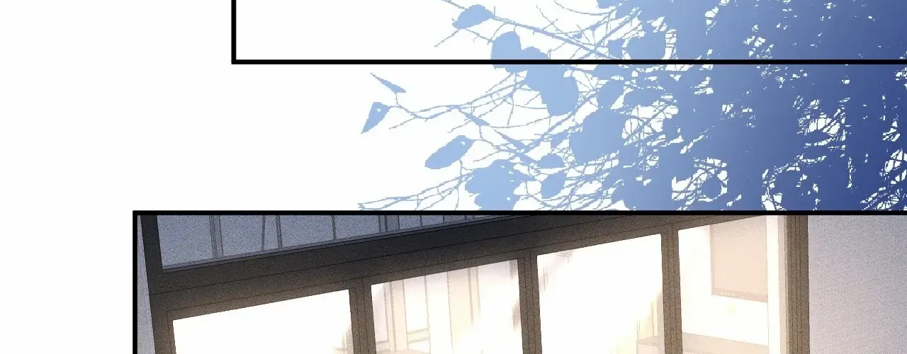 Read Everyone’s Darling chapter 102 image 27 on Lezhin