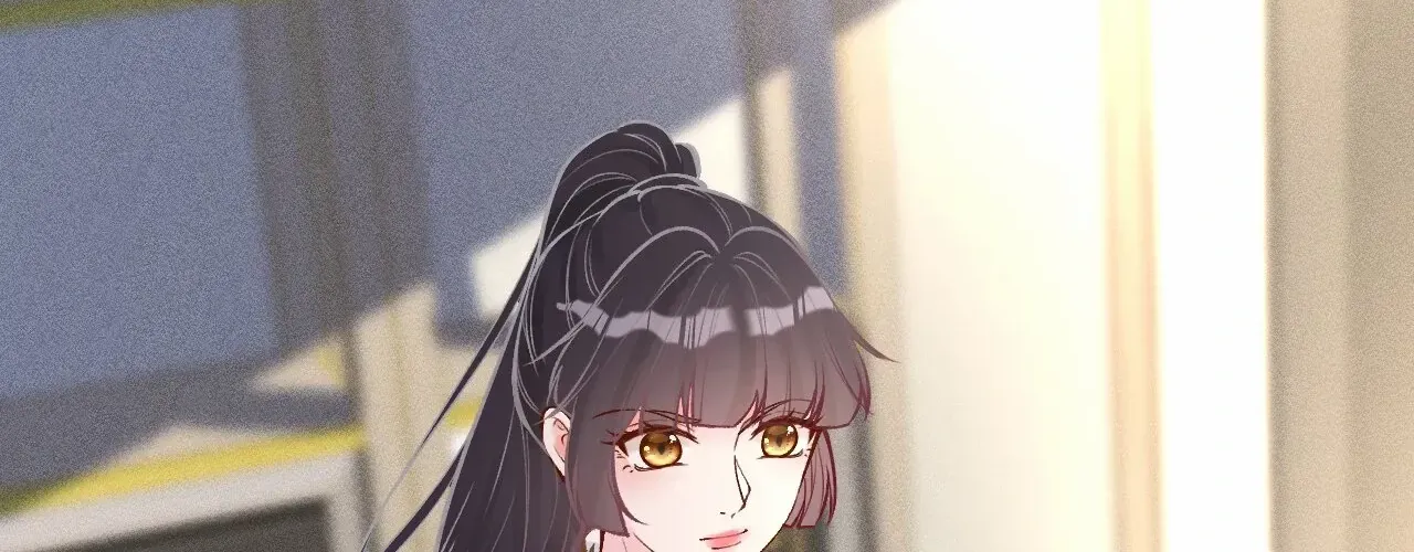 Read Everyone’s Darling chapter 102 image 29 on Lezhin