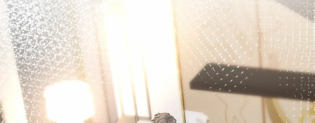 Read Everyone’s Darling chapter 102 image 31 on Lezhin