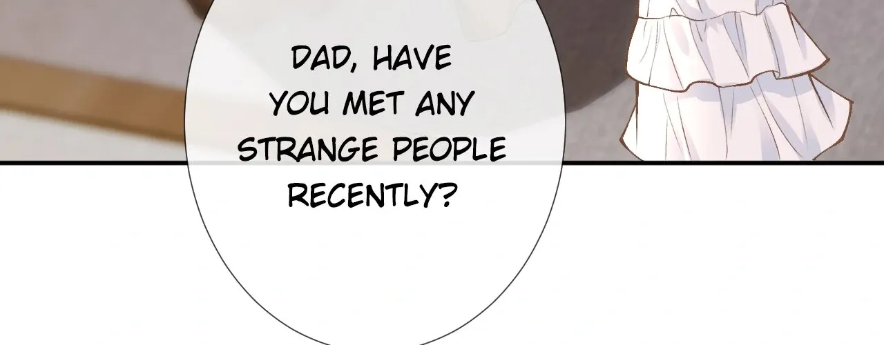 Read Everyone’s Darling chapter 102 image 33 on Lezhin