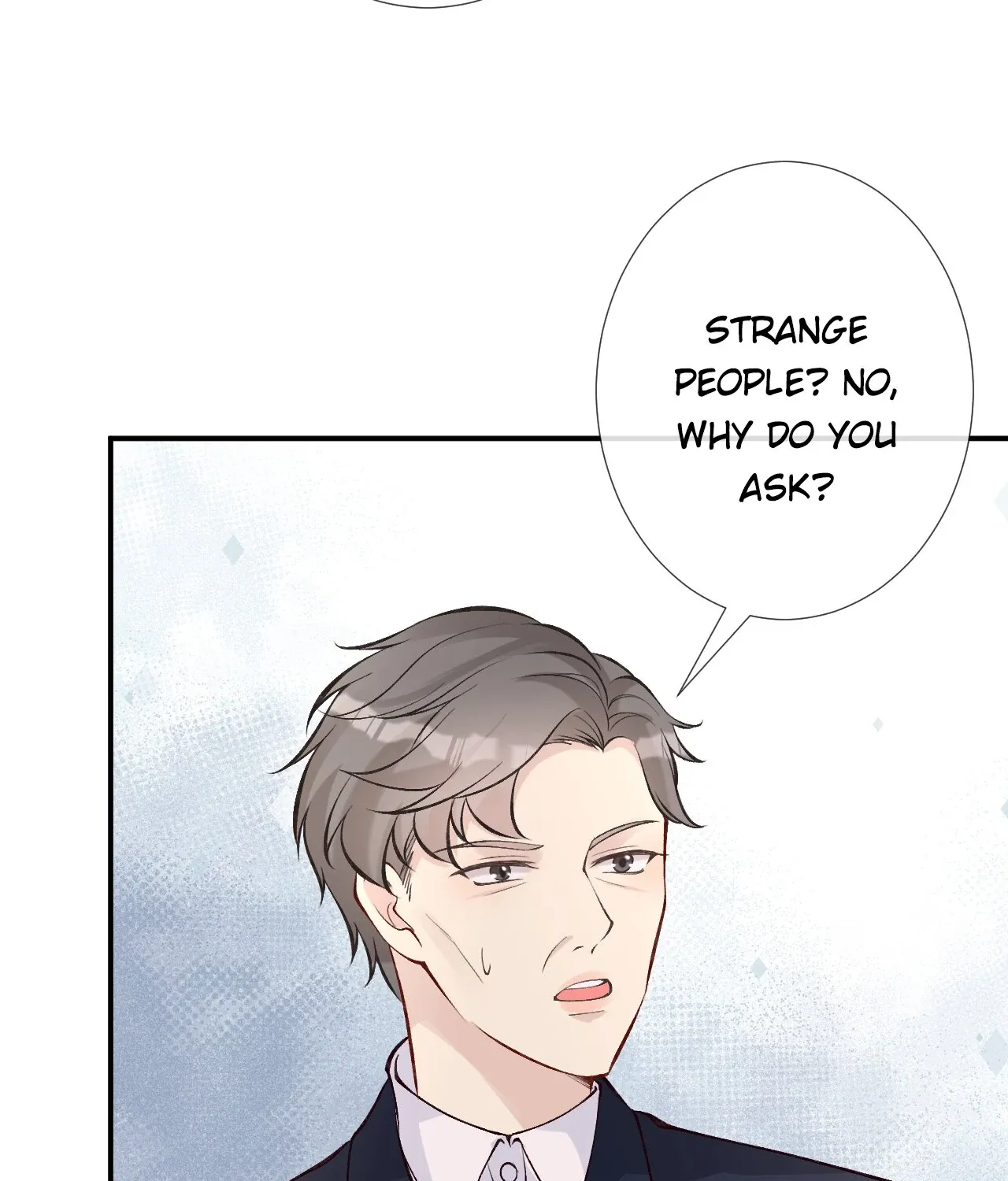Read Everyone’s Darling chapter 102 image 34 on Lezhin