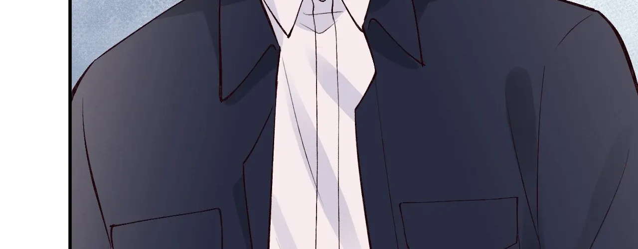 Read Everyone’s Darling chapter 102 image 35 on Lezhin