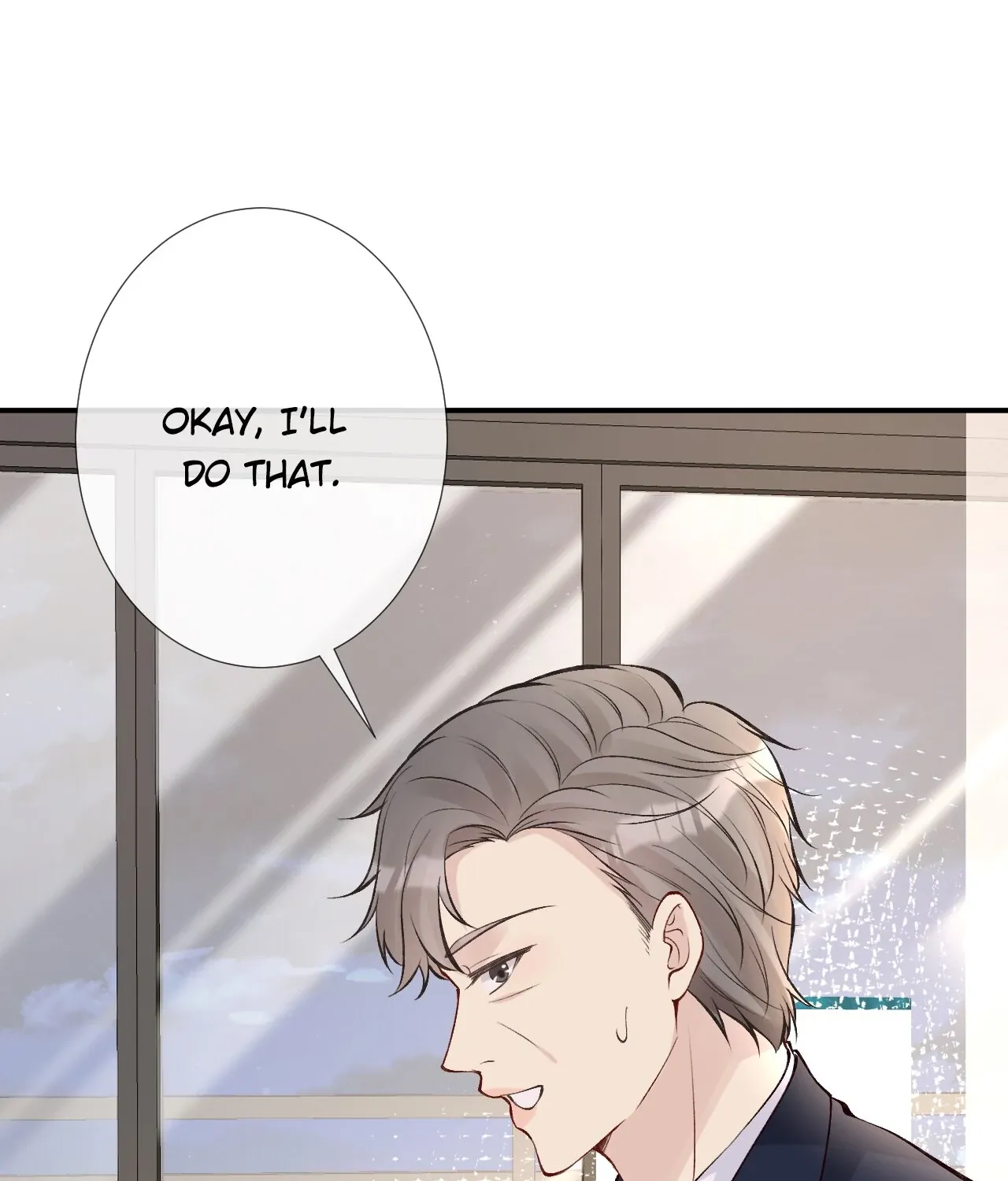 Read Everyone’s Darling chapter 102 image 40 on Lezhin