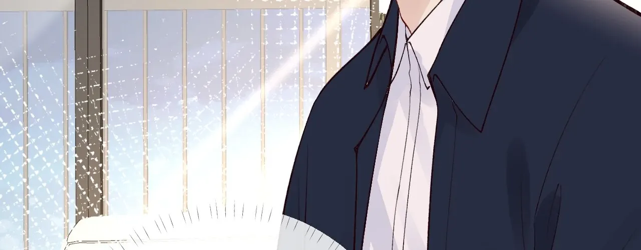 Read Everyone’s Darling chapter 102 image 41 on Lezhin