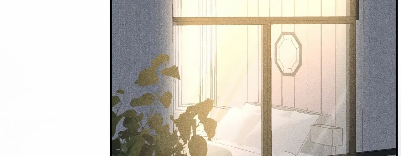 Read Everyone’s Darling chapter 102 image 43 on Lezhin