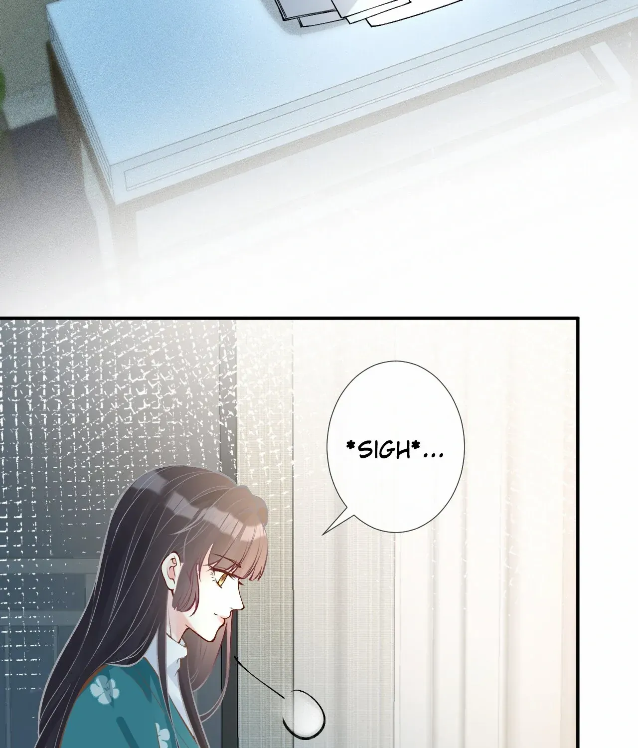 Read Everyone’s Darling chapter 102 image 46 on Lezhin