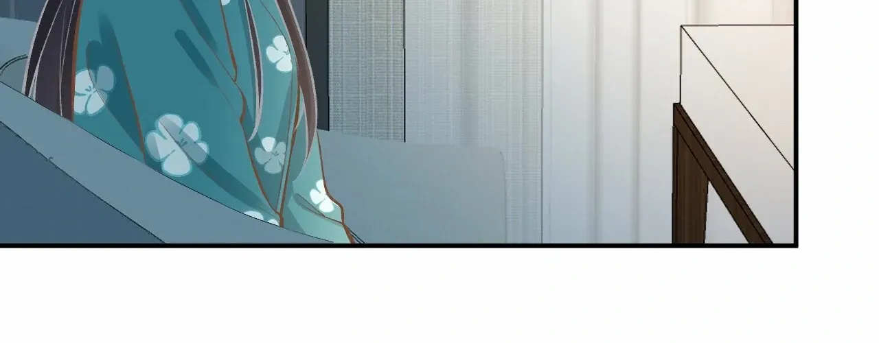 Read Everyone’s Darling chapter 102 image 47 on Lezhin