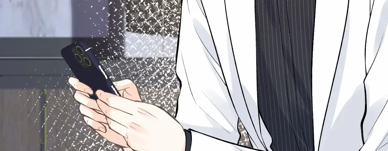 Read Everyone’s Darling chapter 102 image 53 on Lezhin