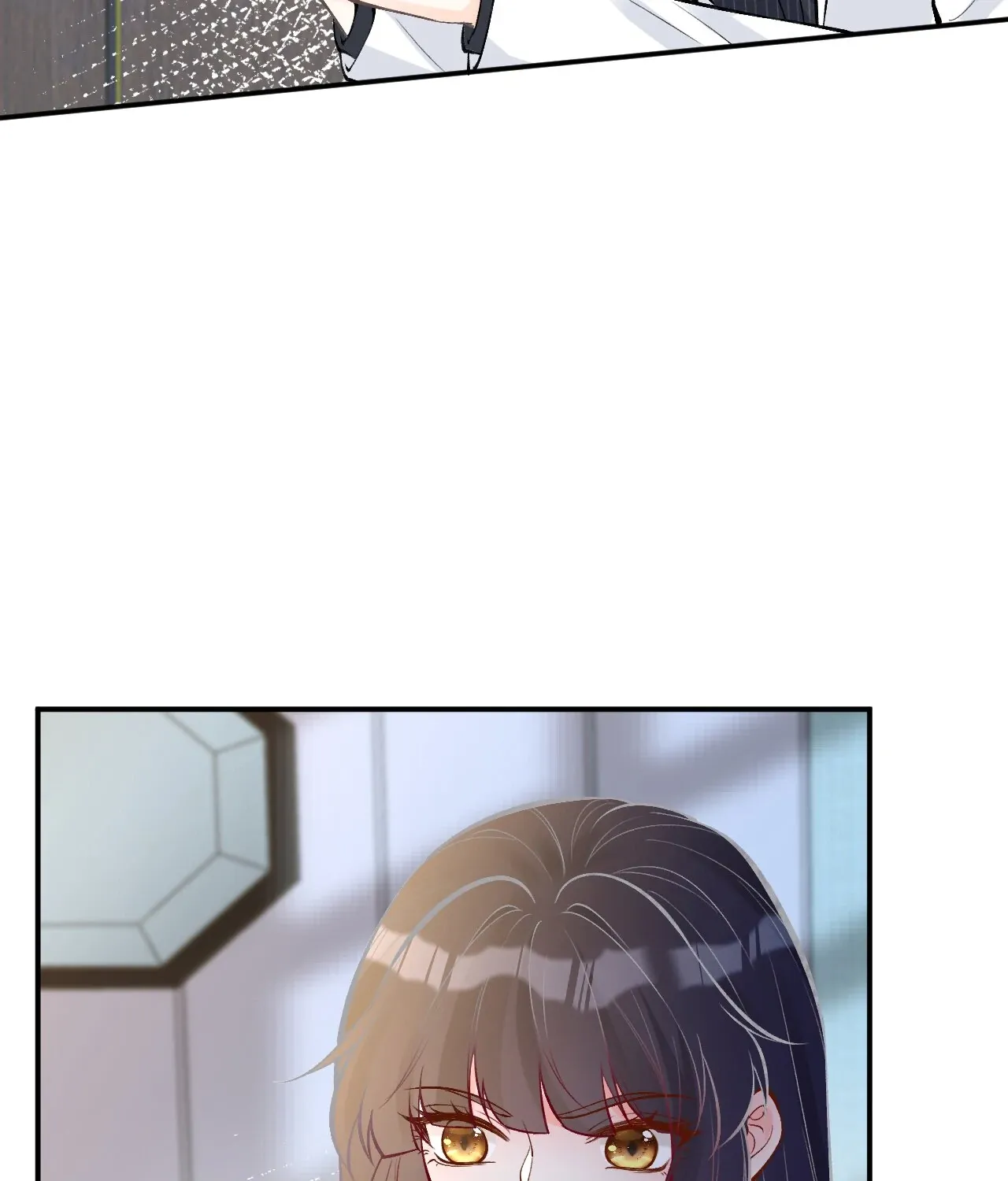 Read Everyone’s Darling chapter 102 image 54 on Lezhin