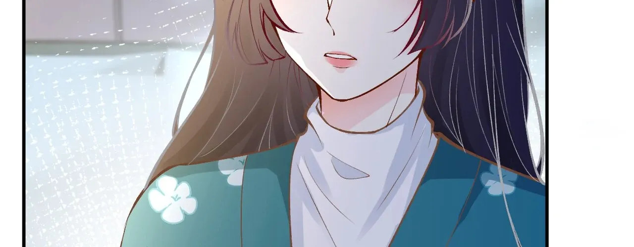 Read Everyone’s Darling chapter 102 image 55 on Lezhin