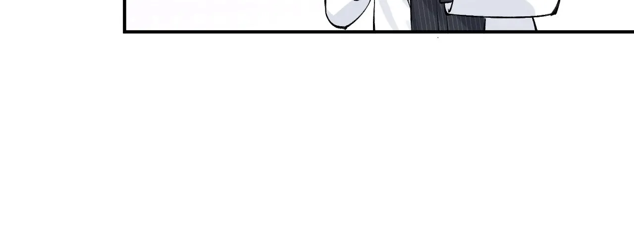 Read Everyone’s Darling chapter 102 image 59 on Lezhin