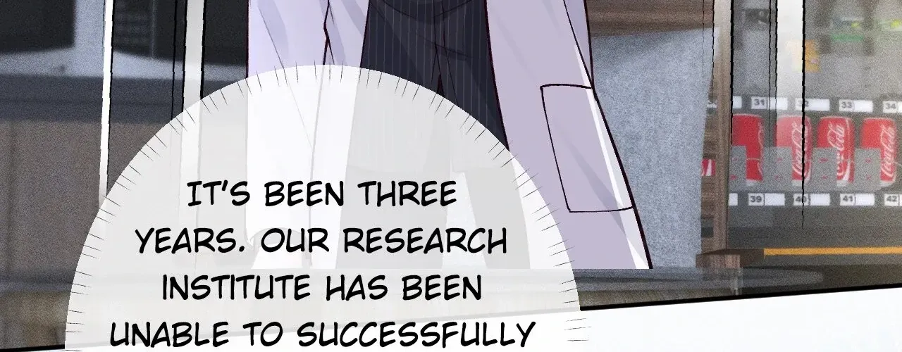 Read Everyone’s Darling chapter 102 image 65 on Lezhin