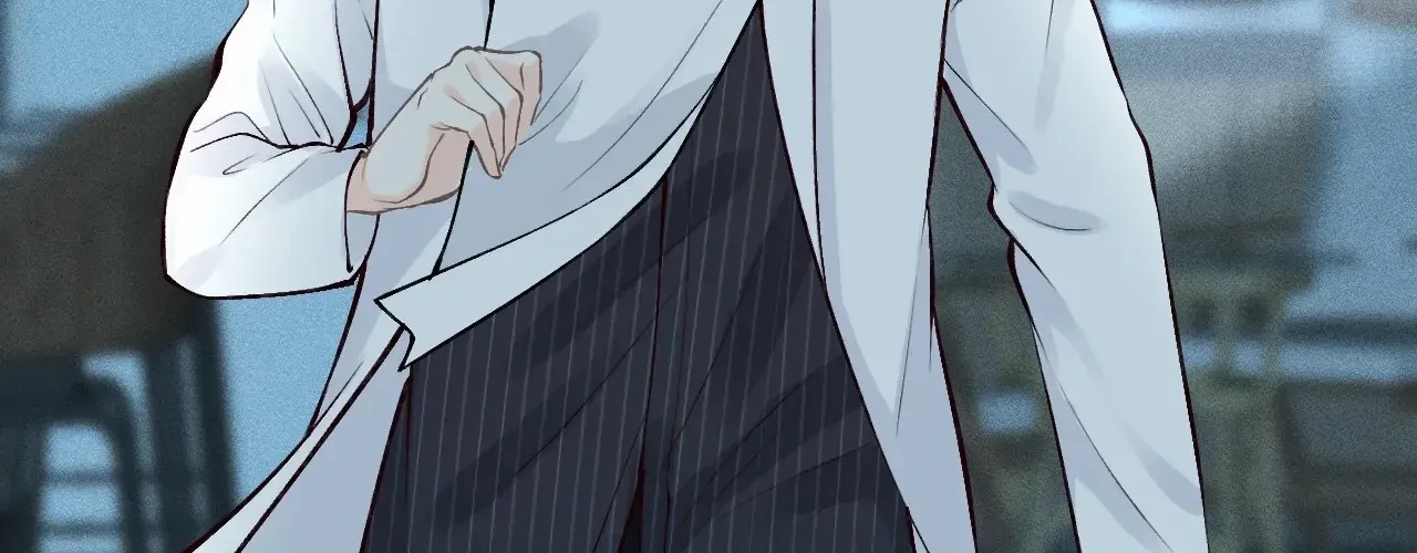 Read Everyone’s Darling chapter 102 image 67 on Lezhin