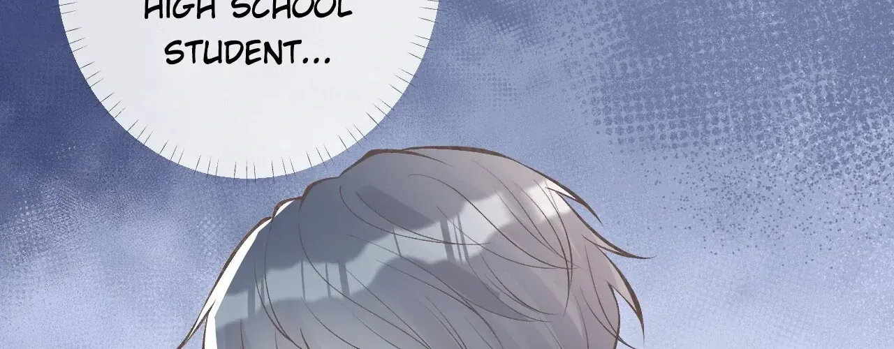 Read Everyone’s Darling chapter 102 image 69 on Lezhin