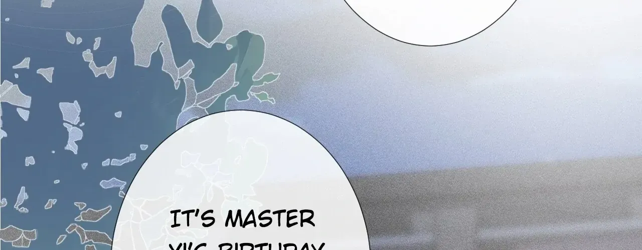 Read Everyone’s Darling chapter 102 image 7 on Lezhin