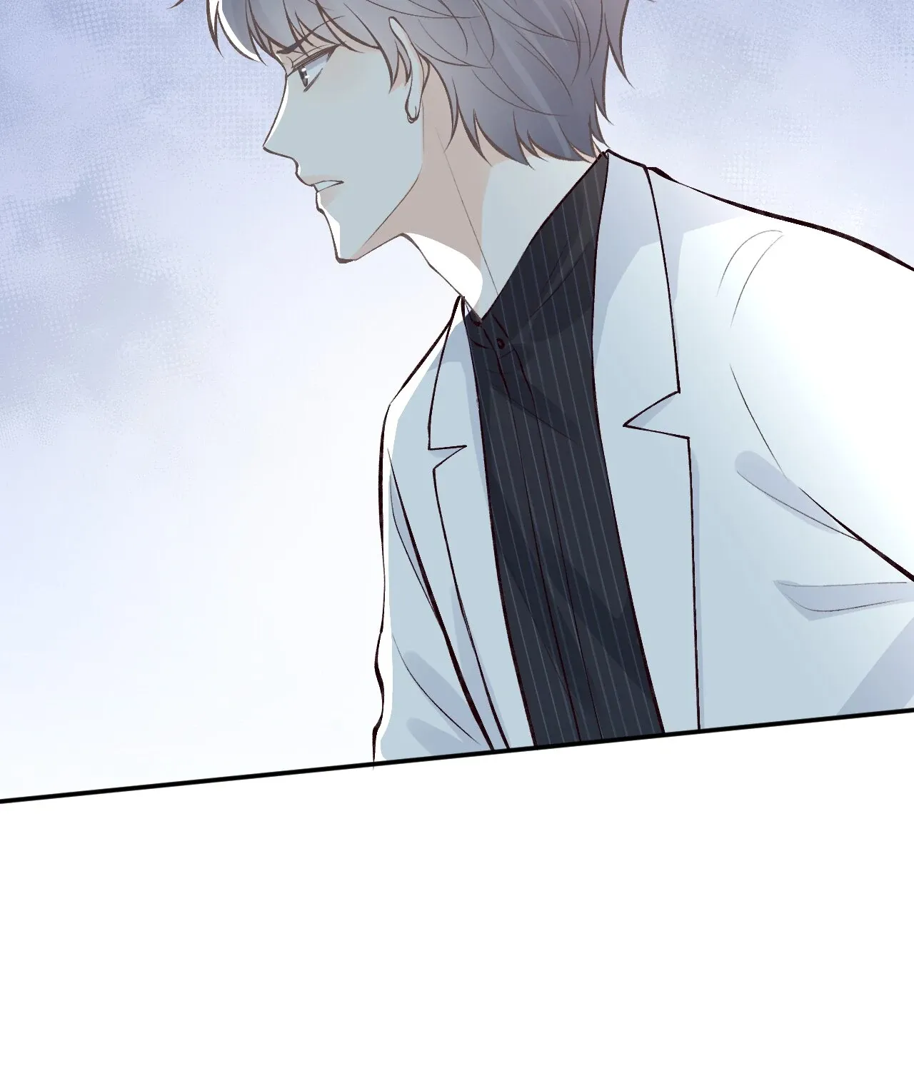 Read Everyone’s Darling chapter 102 image 70 on Lezhin
