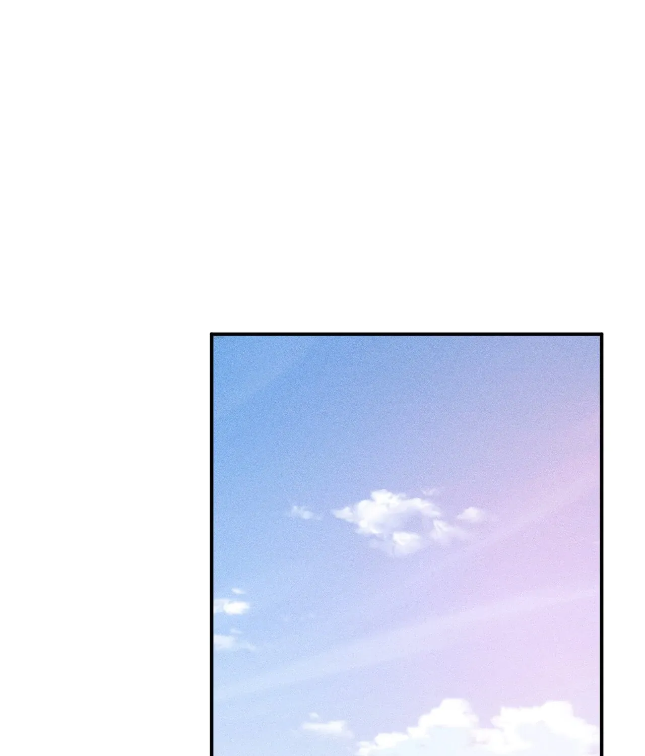 Read Everyone’s Darling chapter 102 image 72 on Lezhin