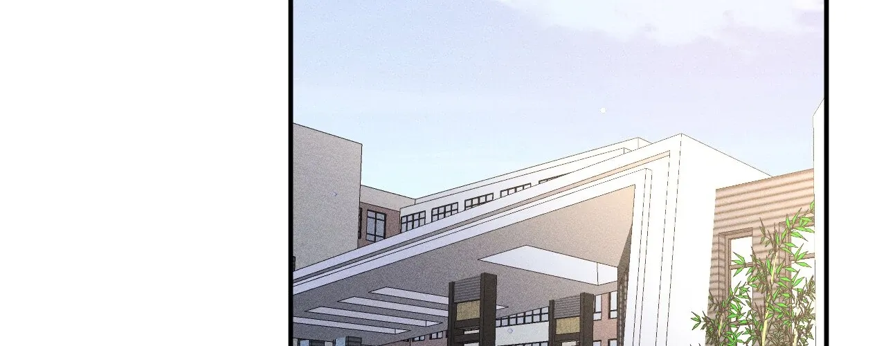 Read Everyone’s Darling chapter 102 image 73 on Lezhin