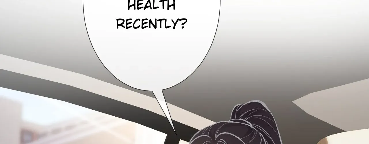 Read Everyone’s Darling chapter 102 image 75 on Lezhin