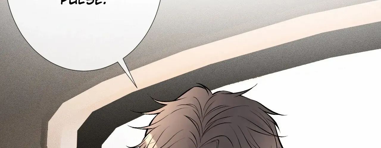 Read Everyone’s Darling chapter 102 image 77 on Lezhin