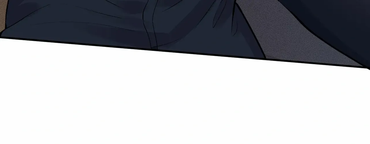 Read Everyone’s Darling chapter 102 image 79 on Lezhin
