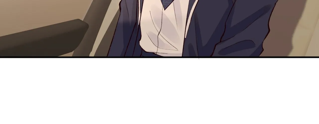 Read Everyone’s Darling chapter 102 image 81 on Lezhin