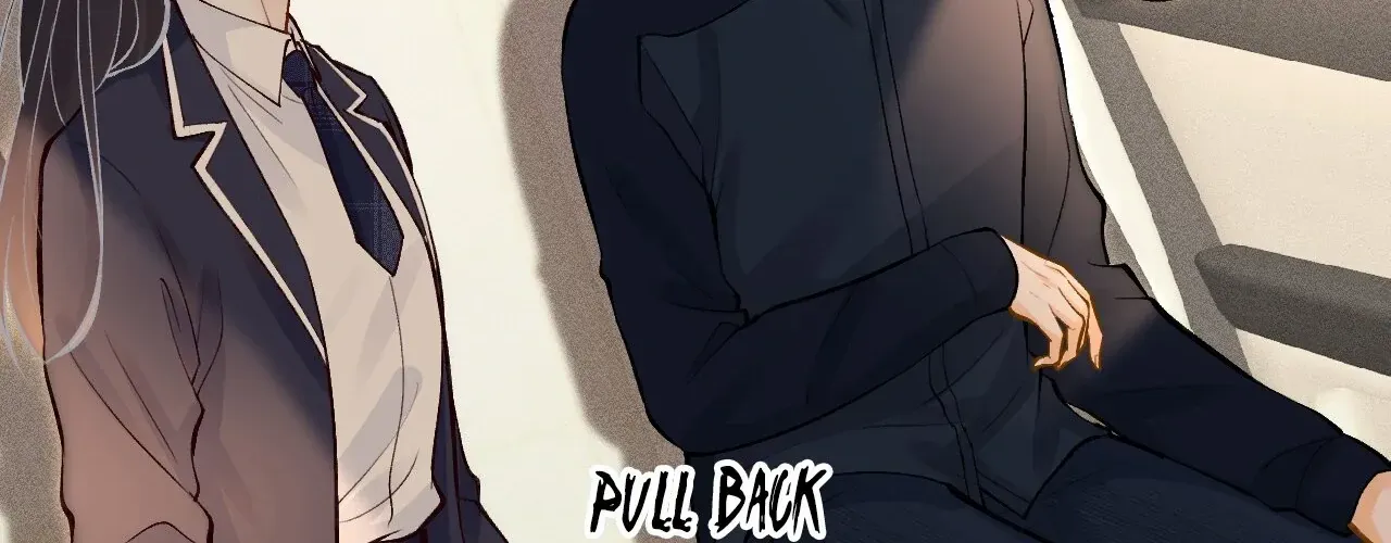 Read Everyone’s Darling chapter 102 image 83 on Lezhin