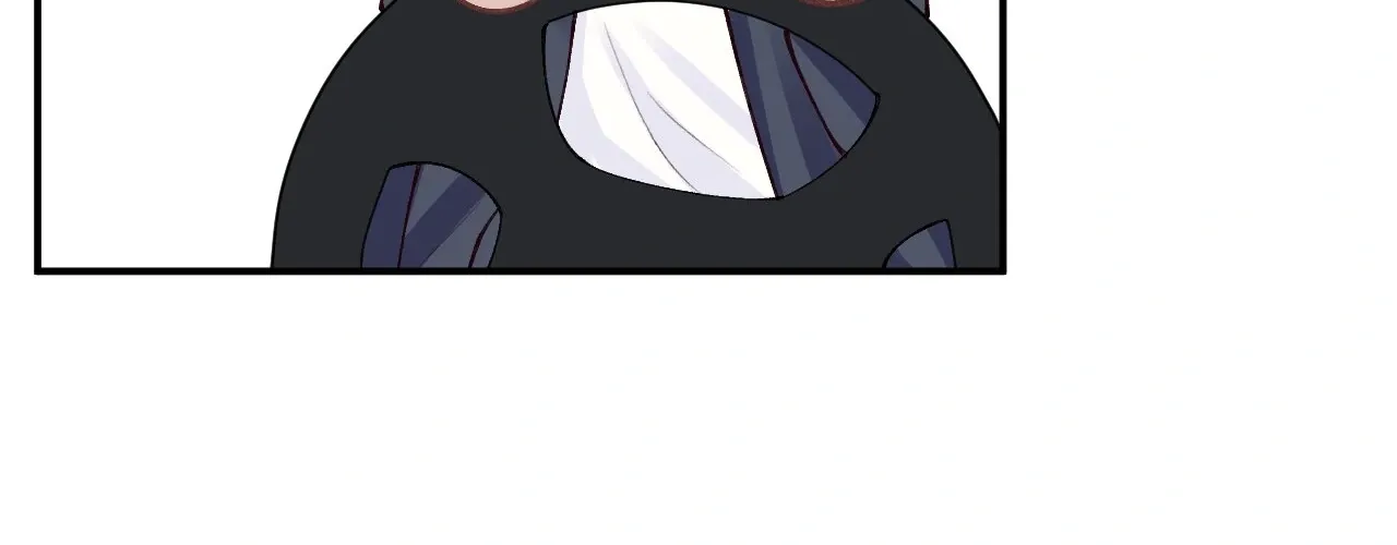 Read Everyone’s Darling chapter 102 image 85 on Lezhin