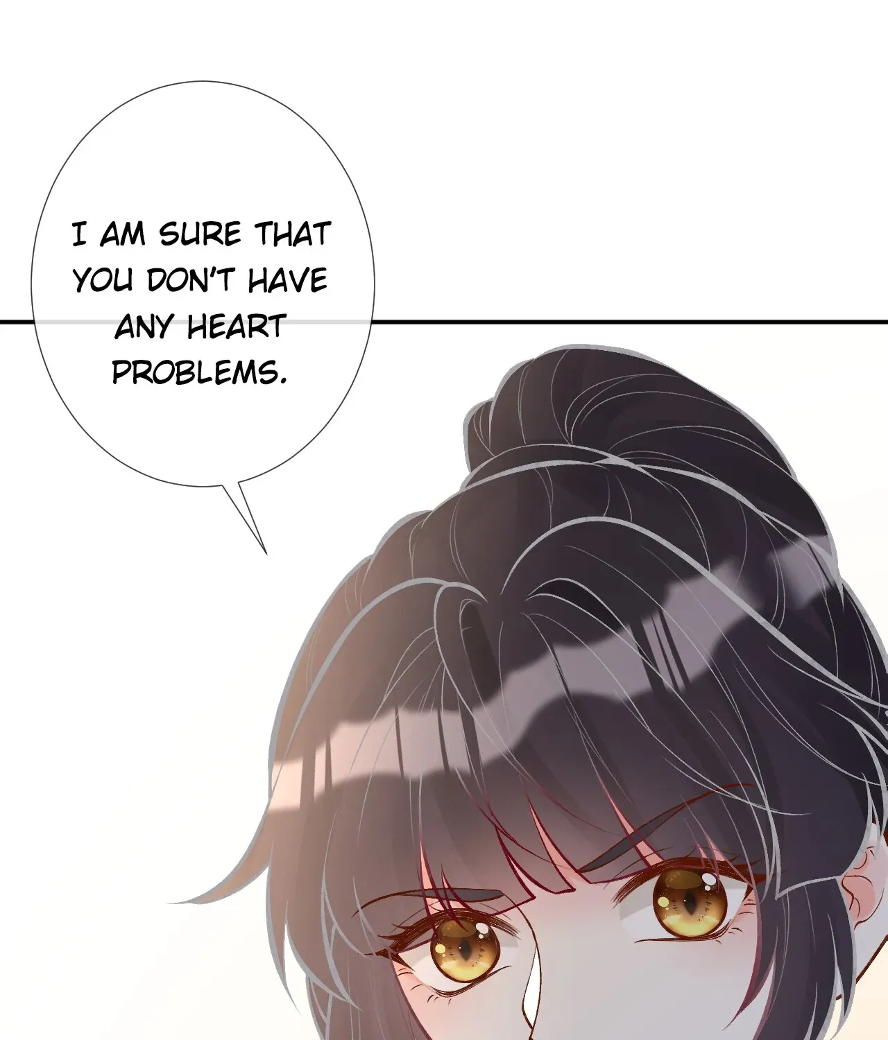 Read Everyone’s Darling chapter 102 image 86 on Lezhin