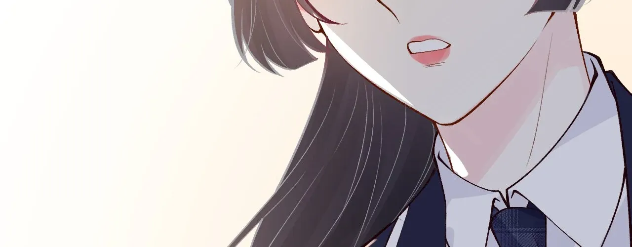 Read Everyone’s Darling chapter 102 image 87 on Lezhin