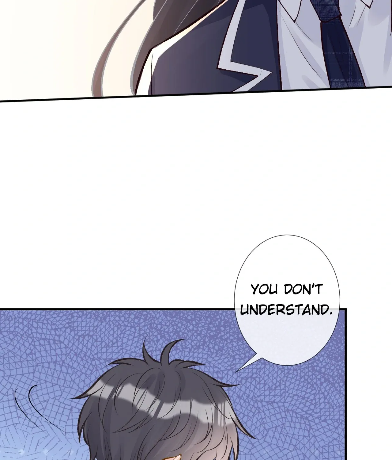 Read Everyone’s Darling chapter 102 image 88 on Lezhin
