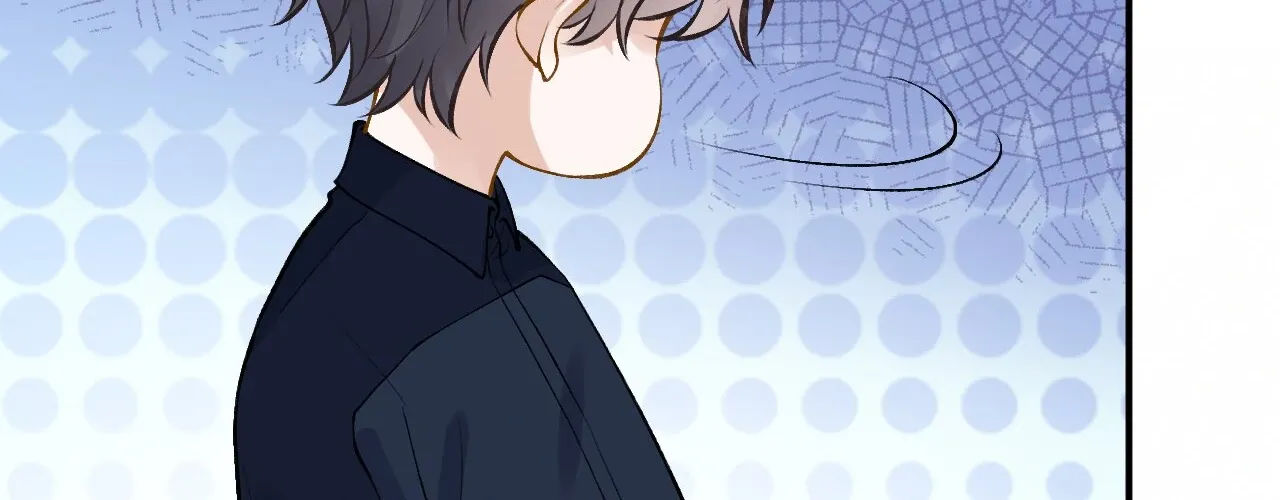 Read Everyone’s Darling chapter 102 image 89 on Lezhin