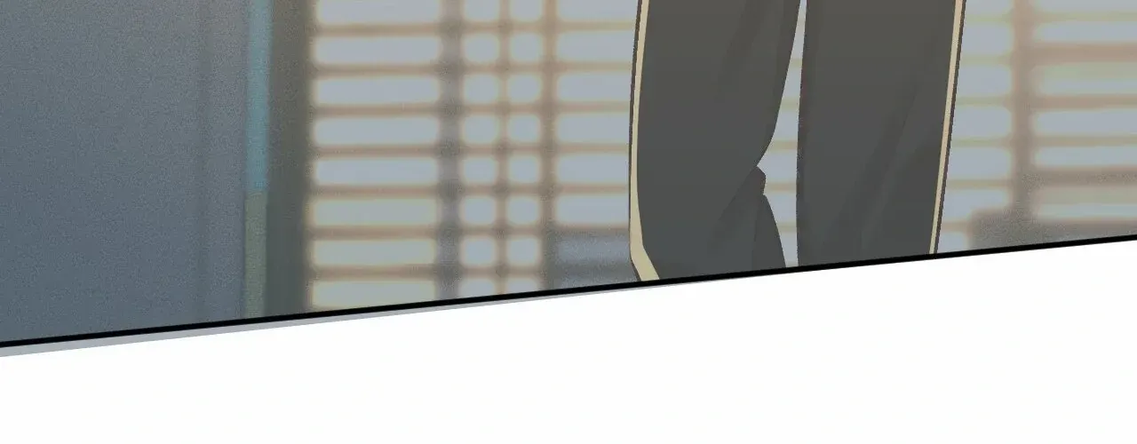 Read Everyone’s Darling chapter 102 image 9 on Lezhin