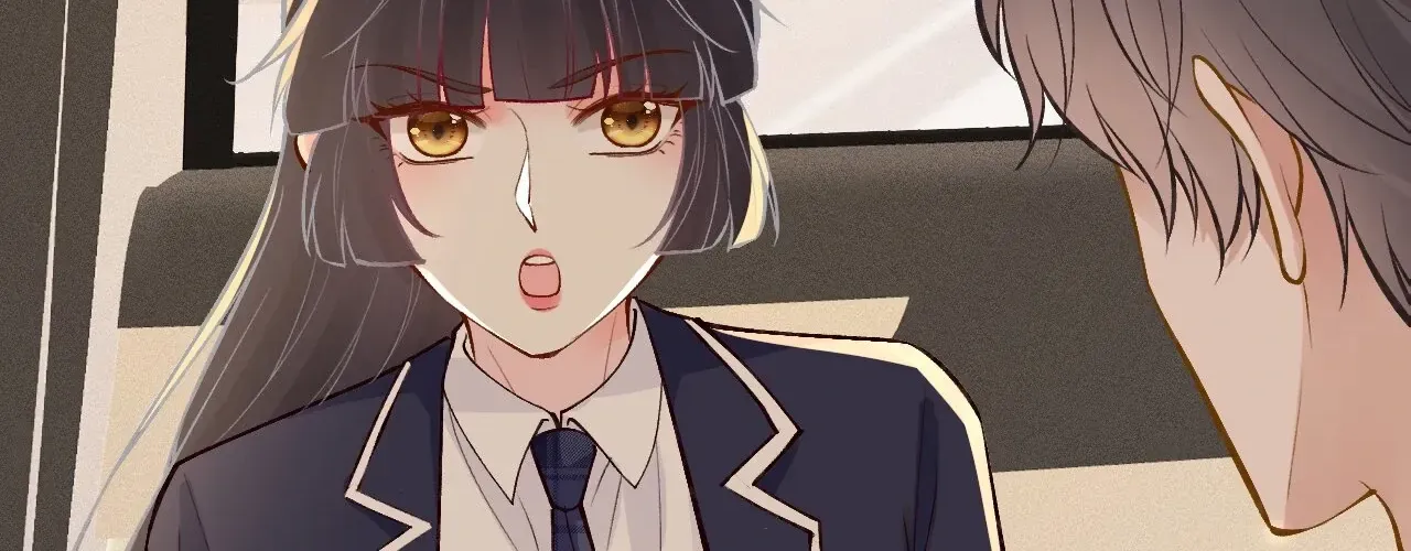 Read Everyone’s Darling chapter 102 image 91 on Lezhin