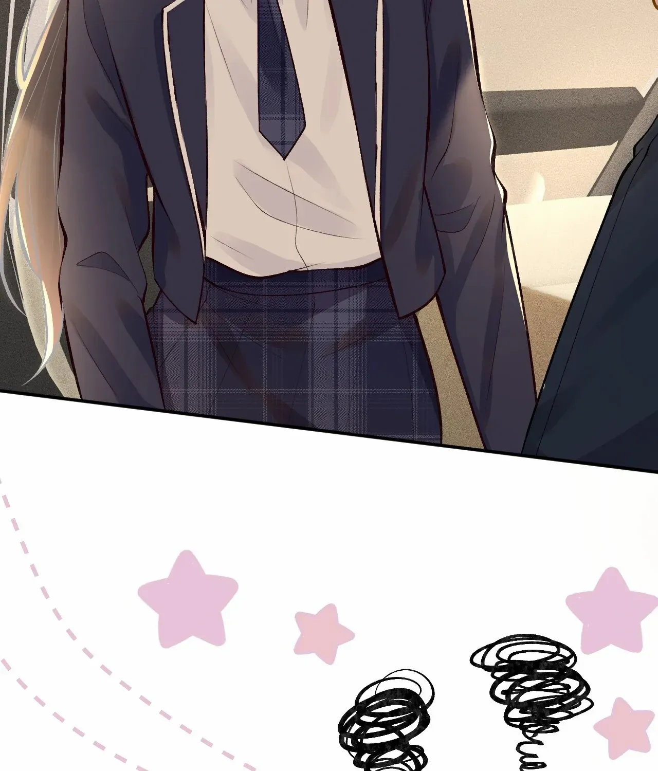 Read Everyone’s Darling chapter 102 image 92 on Lezhin