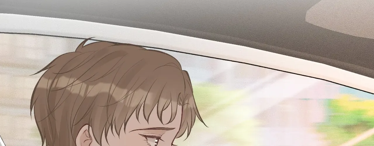 Read Everyone’s Darling chapter 102 image 95 on Lezhin