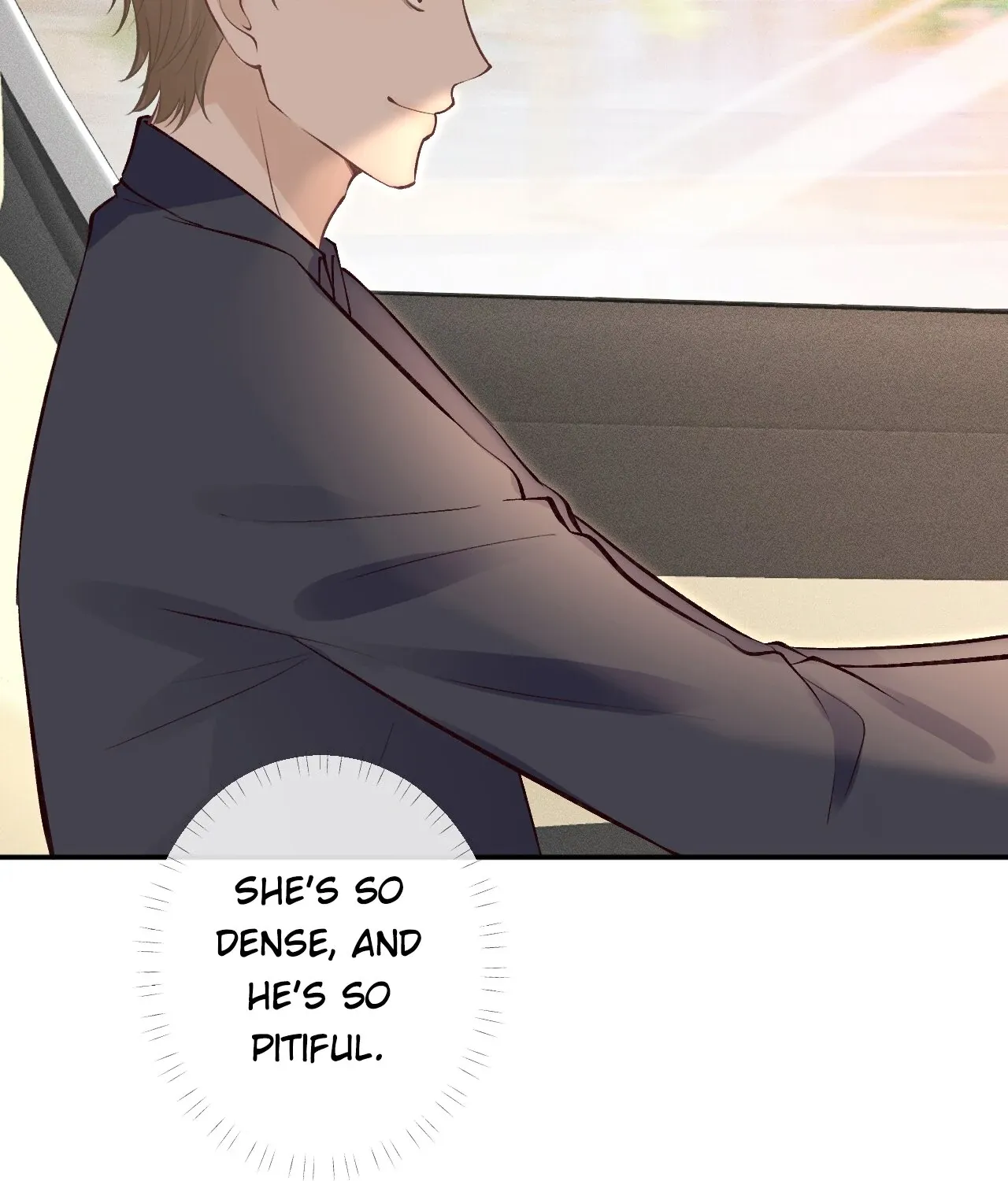 Read Everyone’s Darling chapter 102 image 96 on Lezhin