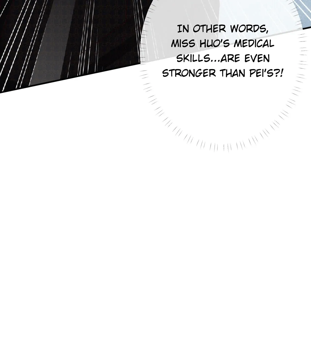 Read Everyone’s Darling chapter 103 image 100 on Lezhin