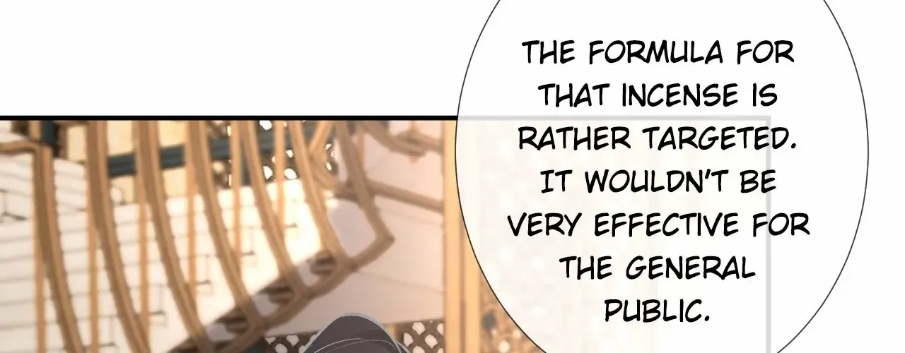 Read Everyone’s Darling chapter 103 image 15 on Lezhin