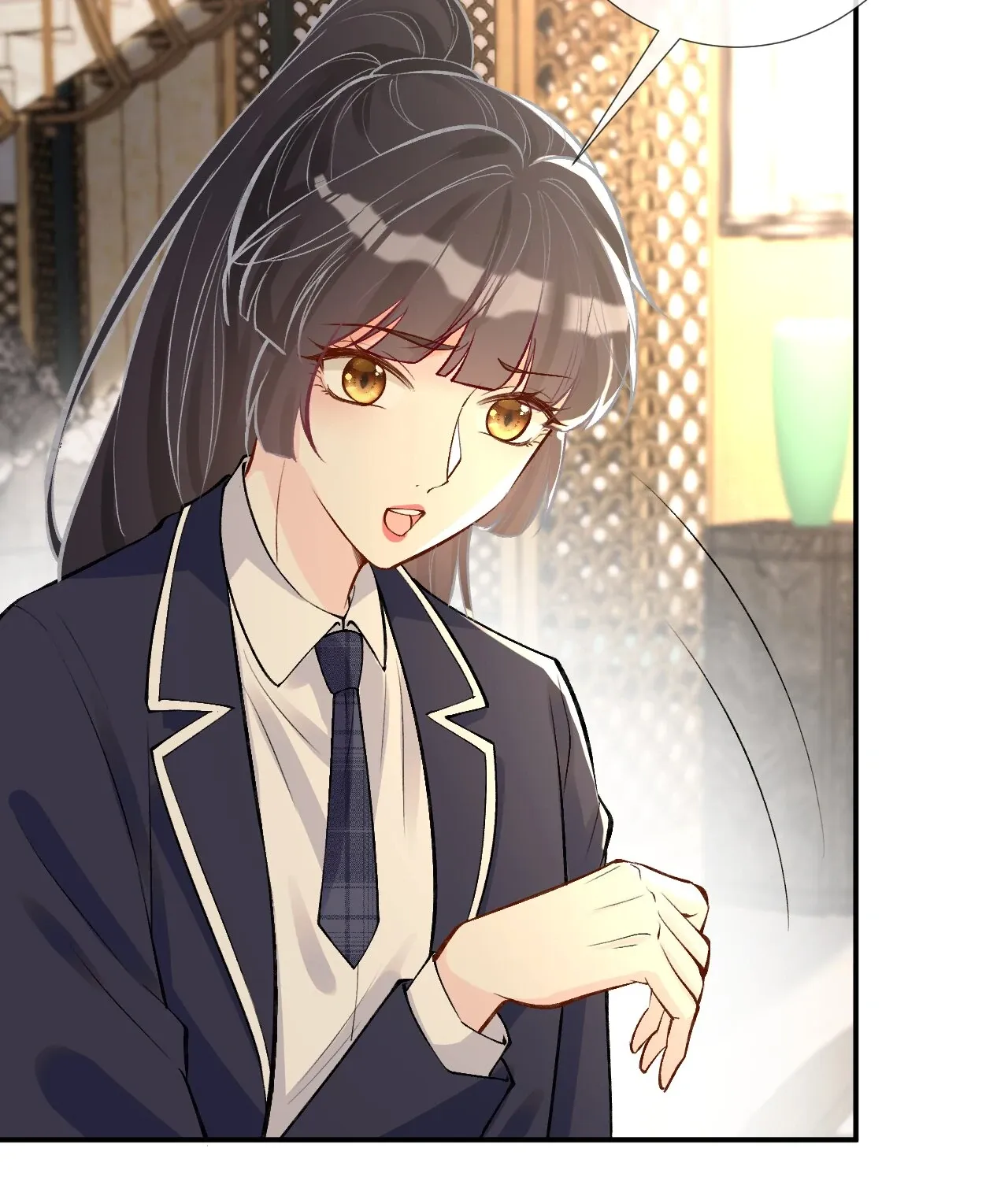Read Everyone’s Darling chapter 103 image 16 on Lezhin