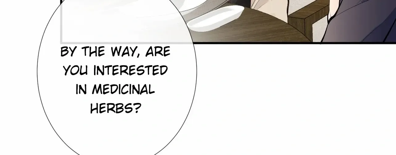 Read Everyone’s Darling chapter 103 image 19 on Lezhin