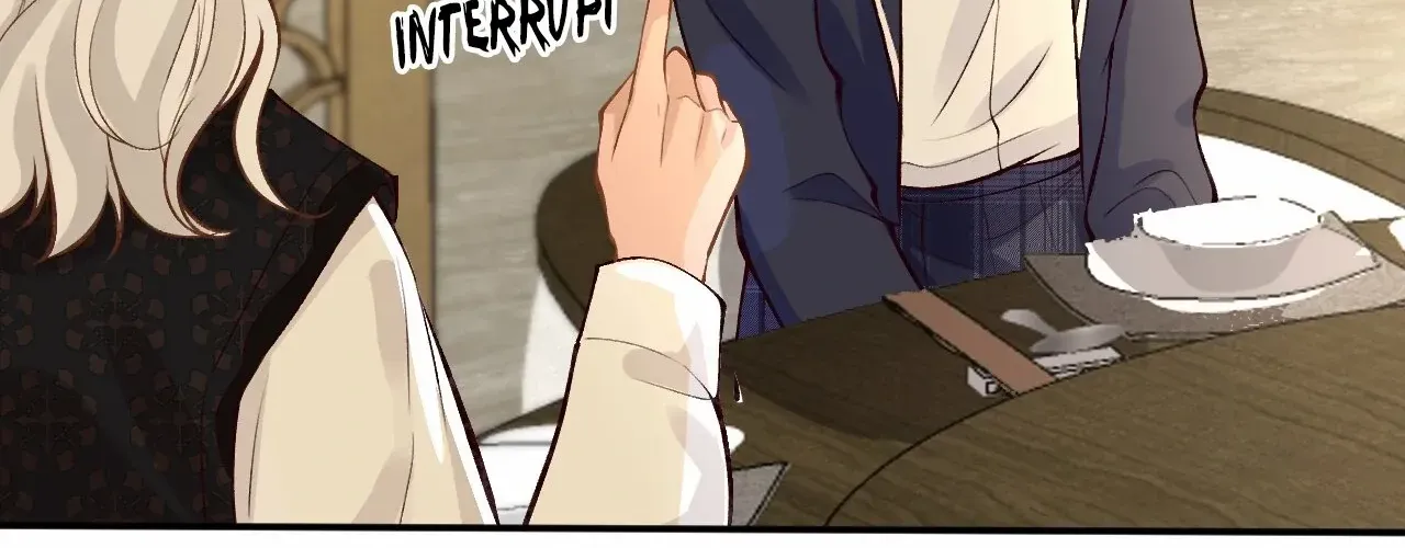 Read Everyone’s Darling chapter 103 image 22 on Lezhin