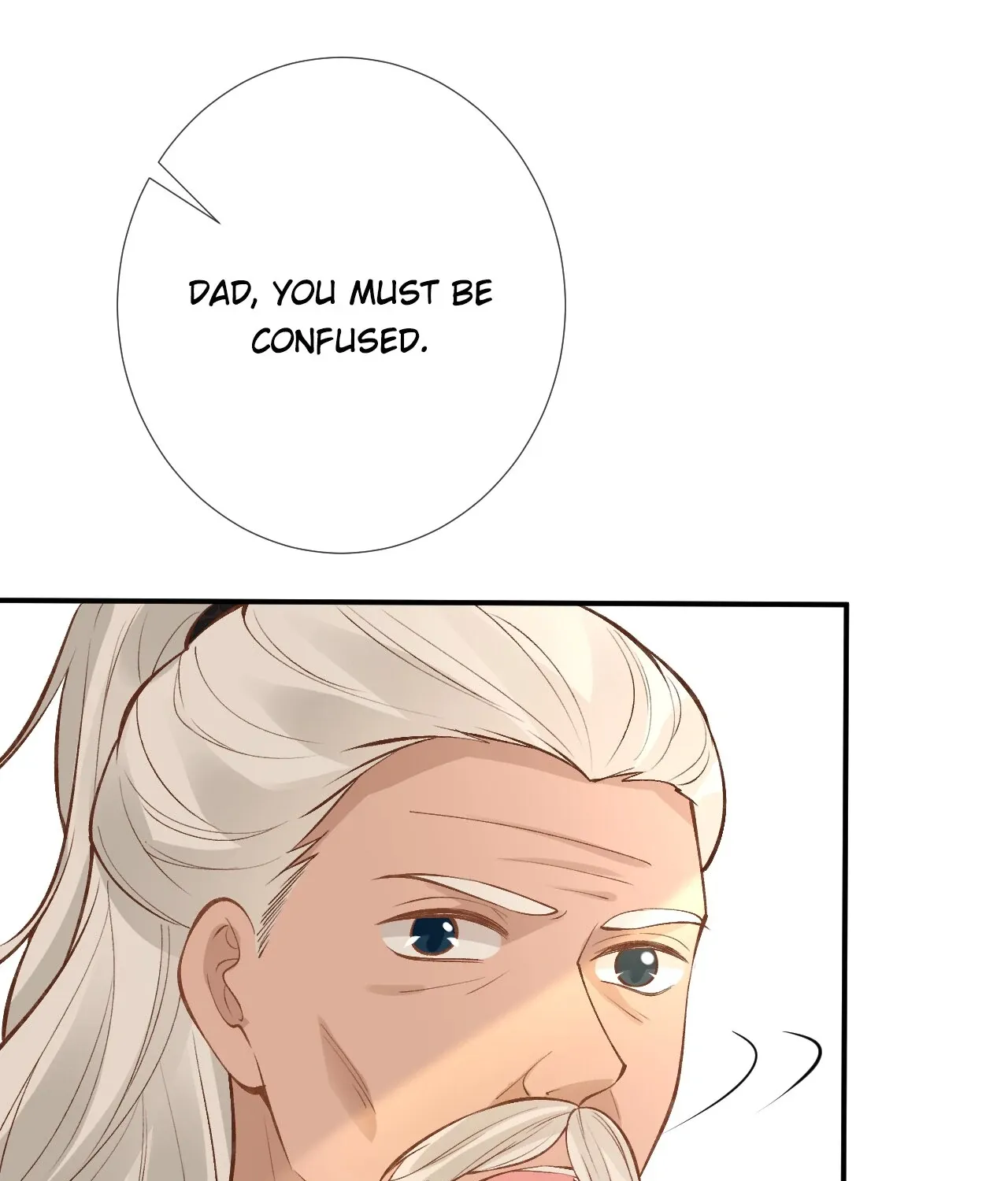 Read Everyone’s Darling chapter 103 image 23 on Lezhin